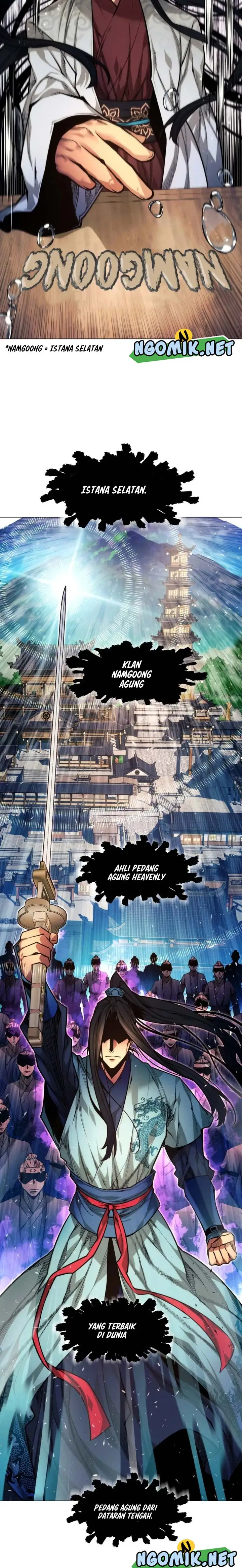 image-komik-modern-man-who-fall-into-murim-chapter-5-37/39