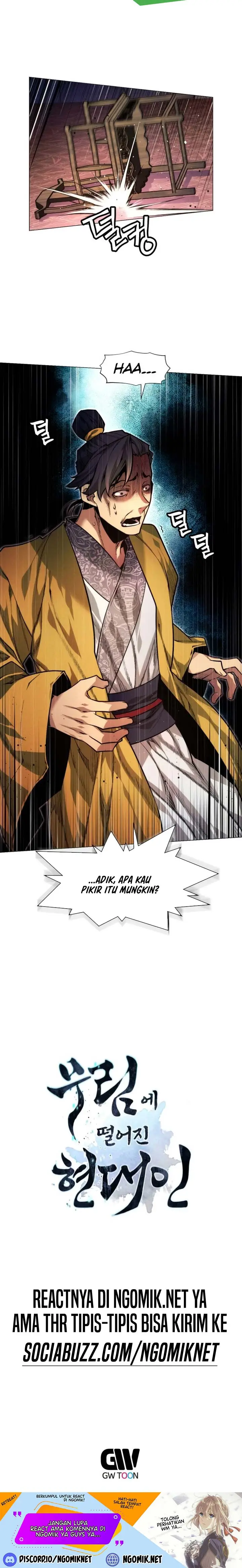 image-komik-modern-man-who-fall-into-murim-chapter-5-38/39