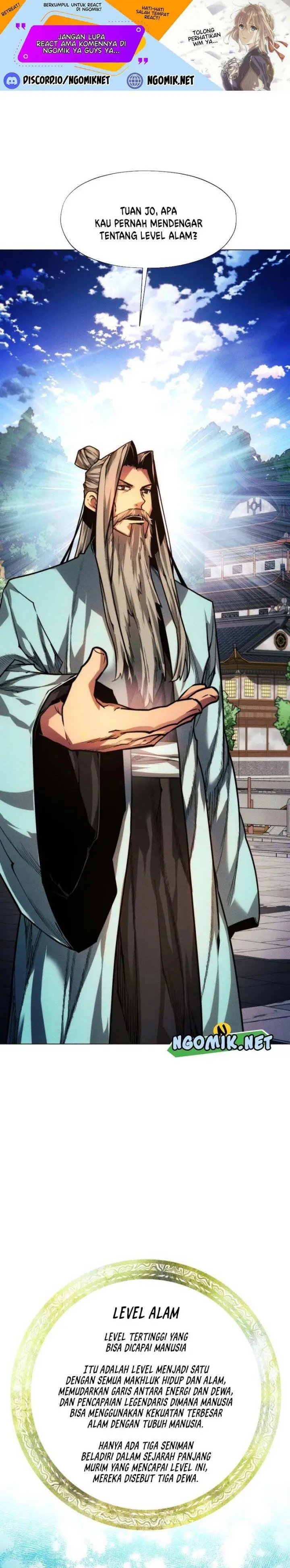 image-komik-modern-man-who-fall-into-murim-chapter-50-1/44