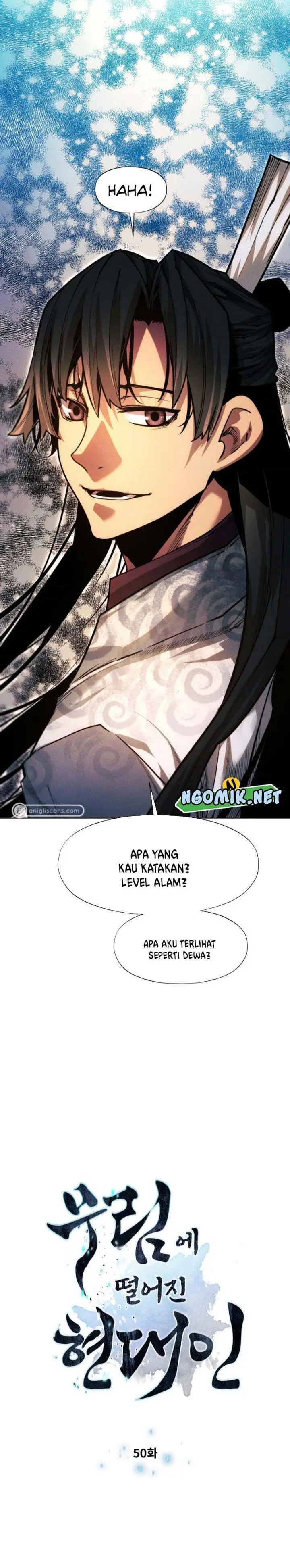 image-komik-modern-man-who-fall-into-murim-chapter-50-2/44