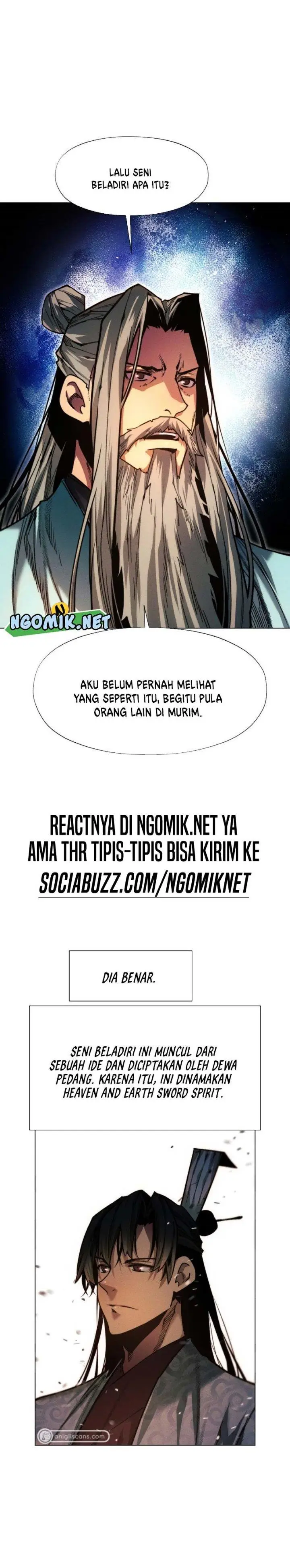 image-komik-modern-man-who-fall-into-murim-chapter-50-3/44