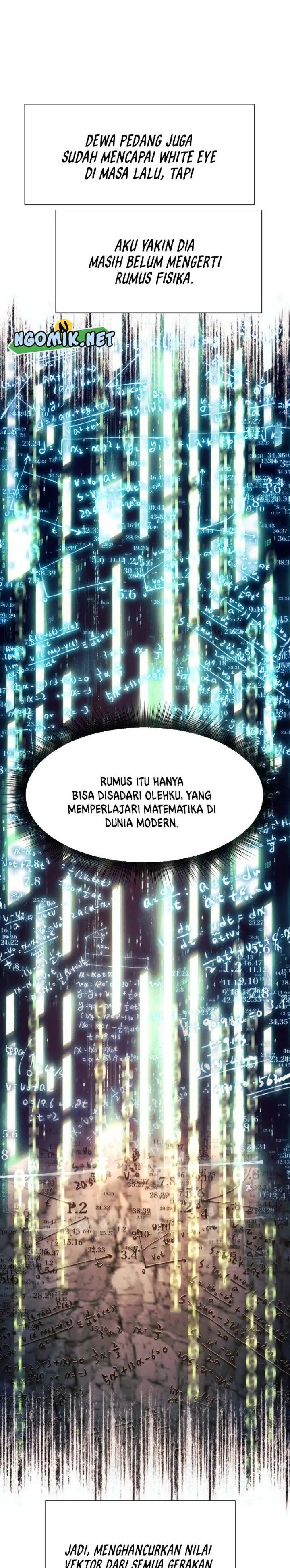 image-komik-modern-man-who-fall-into-murim-chapter-50-4/44