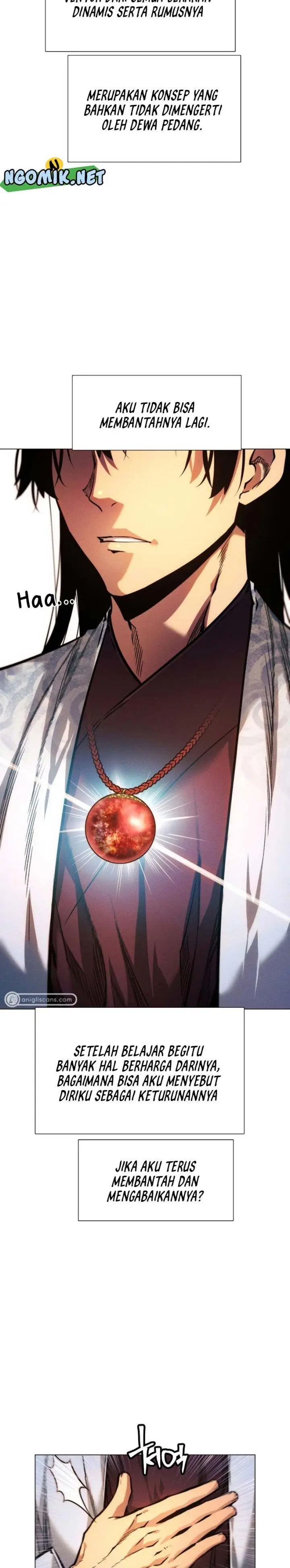 image-komik-modern-man-who-fall-into-murim-chapter-50-5/44