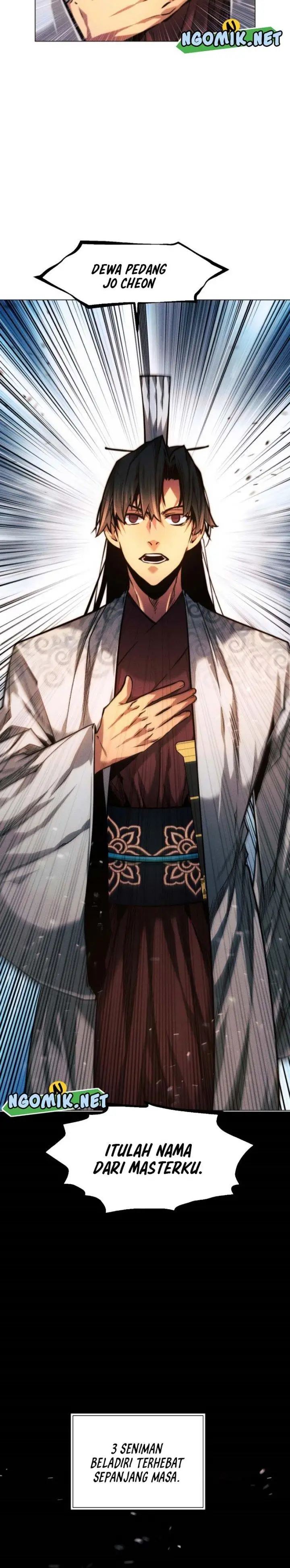 image-komik-modern-man-who-fall-into-murim-chapter-50-6/44