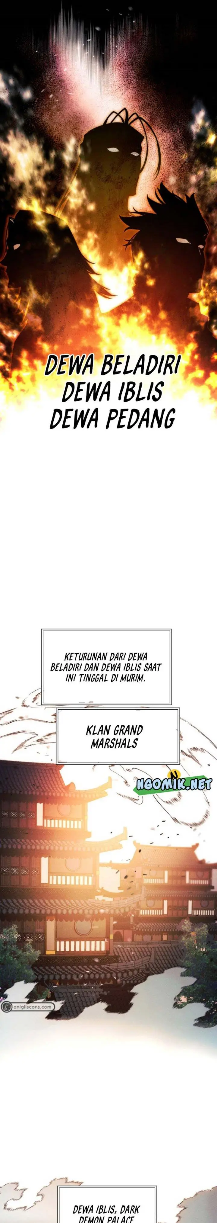 image-komik-modern-man-who-fall-into-murim-chapter-50-7/44