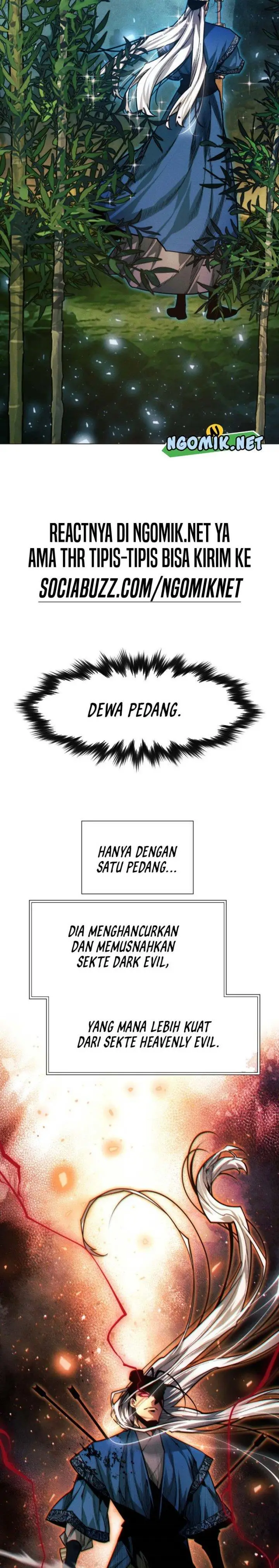 image-komik-modern-man-who-fall-into-murim-chapter-50-9/44