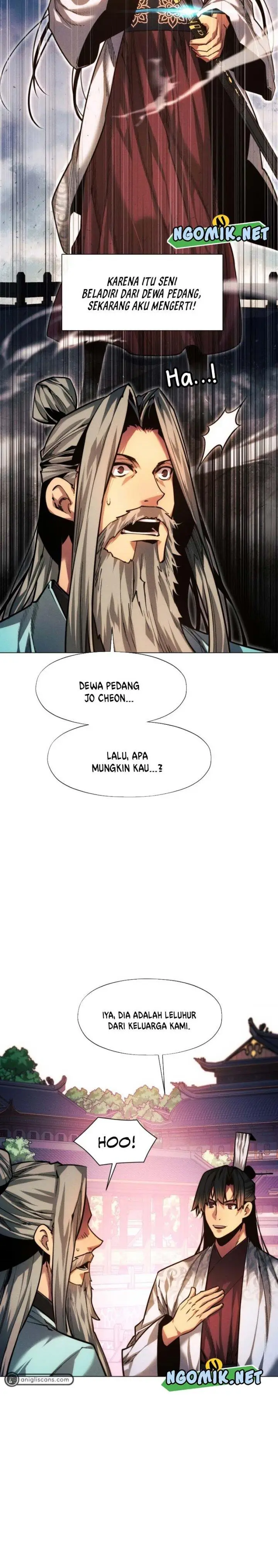 image-komik-modern-man-who-fall-into-murim-chapter-50-12/44
