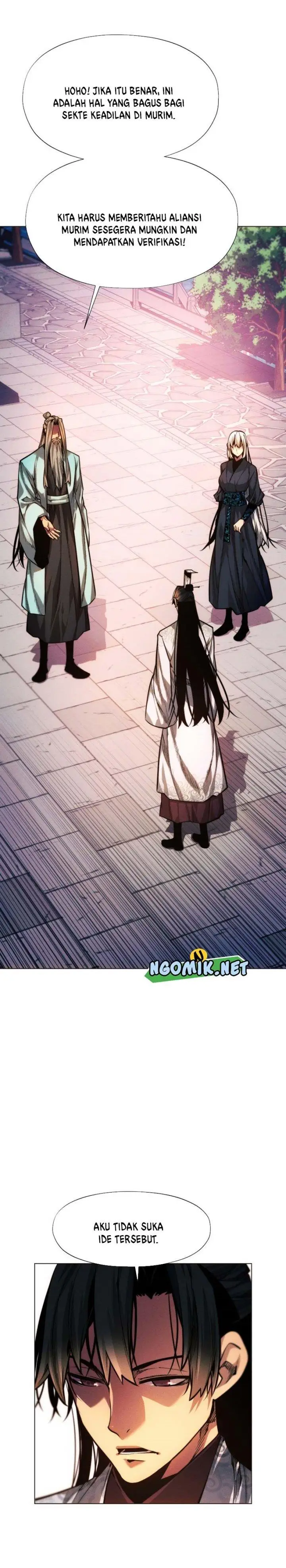 image-komik-modern-man-who-fall-into-murim-chapter-50-13/44