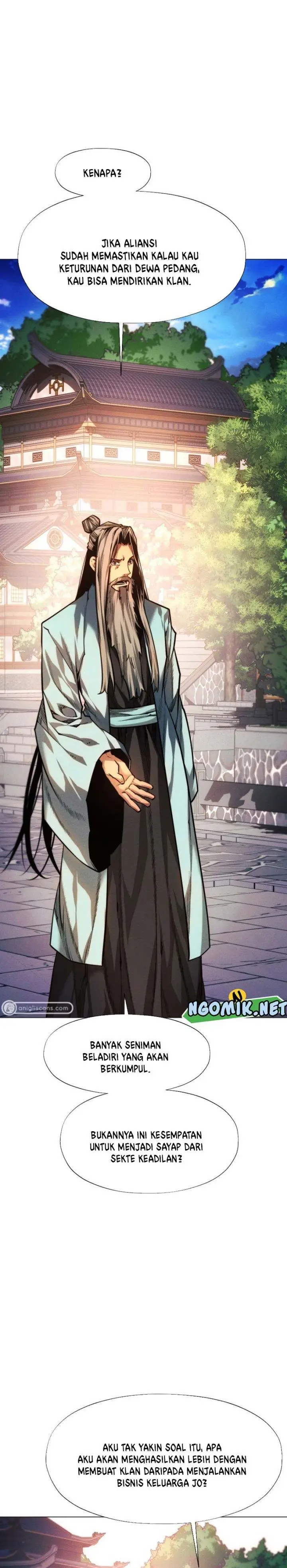 image-komik-modern-man-who-fall-into-murim-chapter-50-14/44