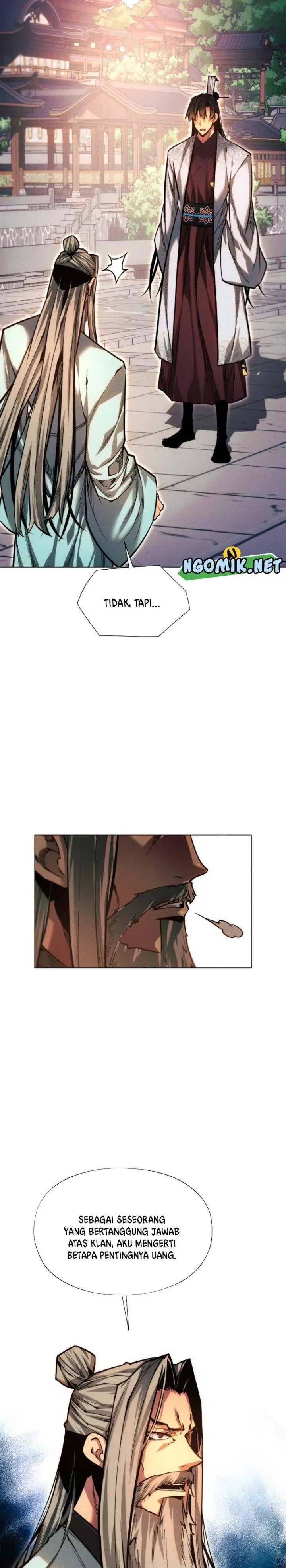 image-komik-modern-man-who-fall-into-murim-chapter-50-15/44