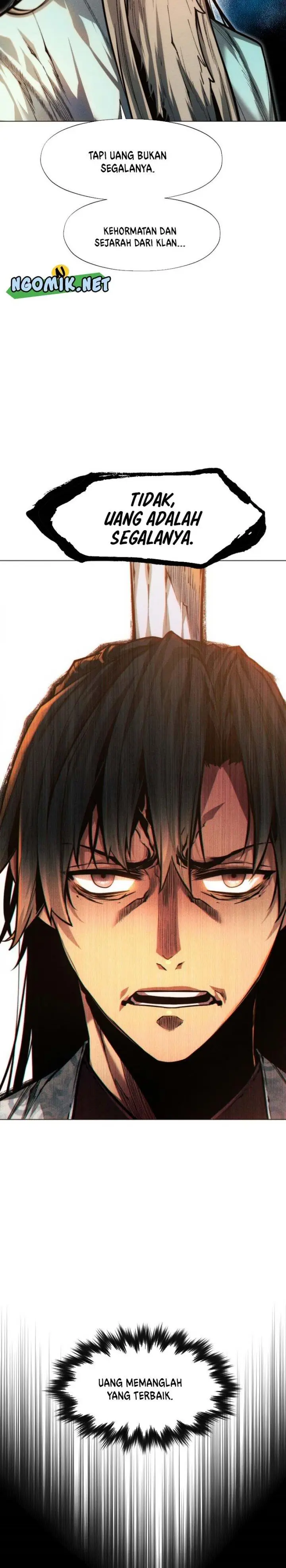 image-komik-modern-man-who-fall-into-murim-chapter-50-16/44