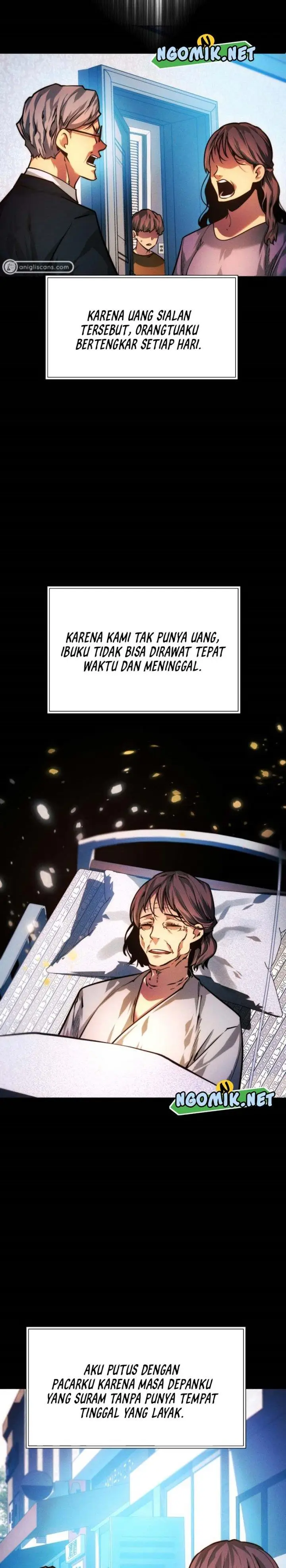 image-komik-modern-man-who-fall-into-murim-chapter-50-17/44