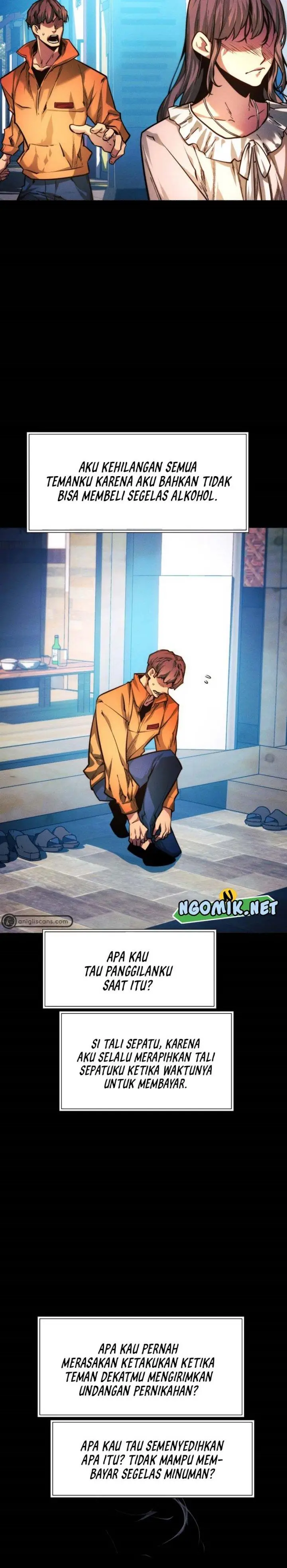 image-komik-modern-man-who-fall-into-murim-chapter-50-18/44