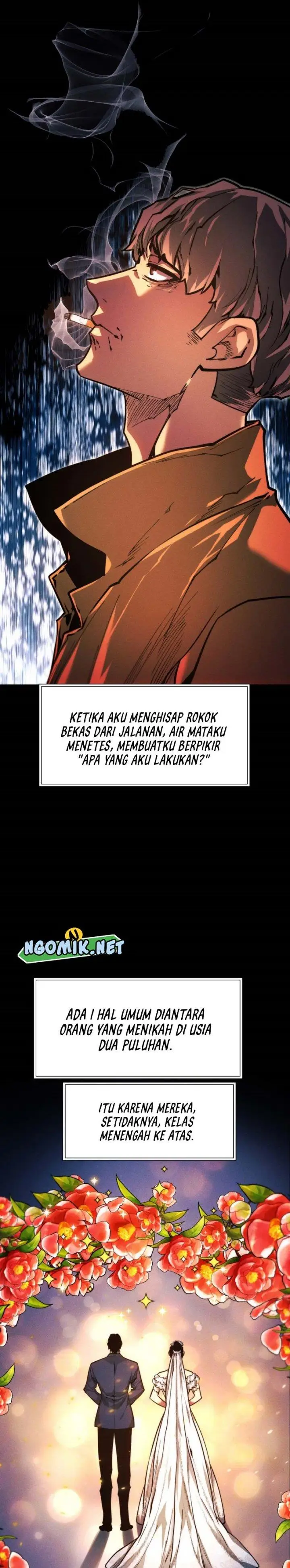 image-komik-modern-man-who-fall-into-murim-chapter-50-19/44