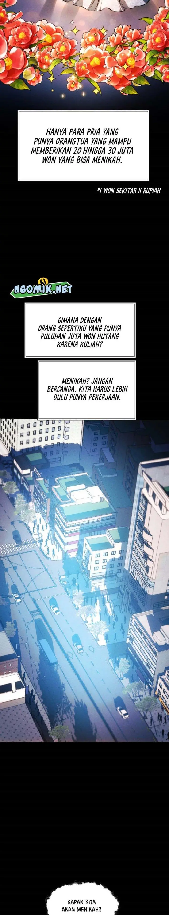 image-komik-modern-man-who-fall-into-murim-chapter-50-20/44