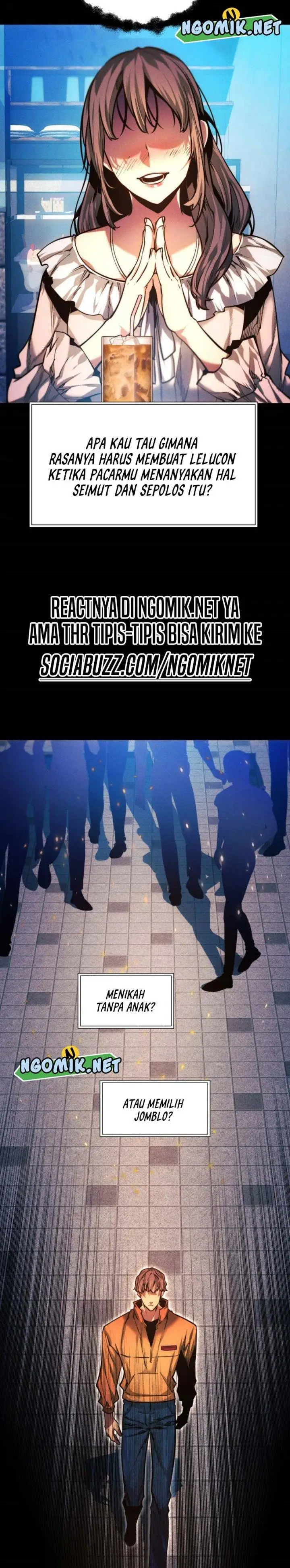 image-komik-modern-man-who-fall-into-murim-chapter-50-21/44