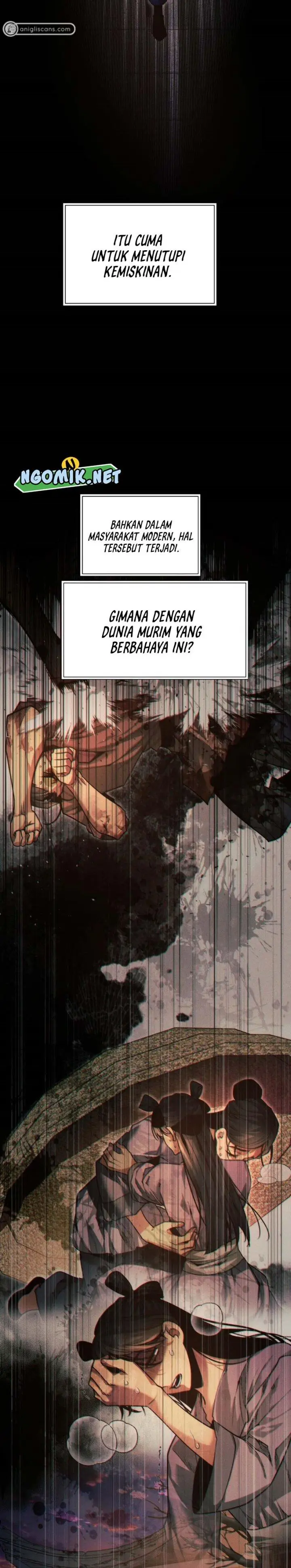 image-komik-modern-man-who-fall-into-murim-chapter-50-22/44