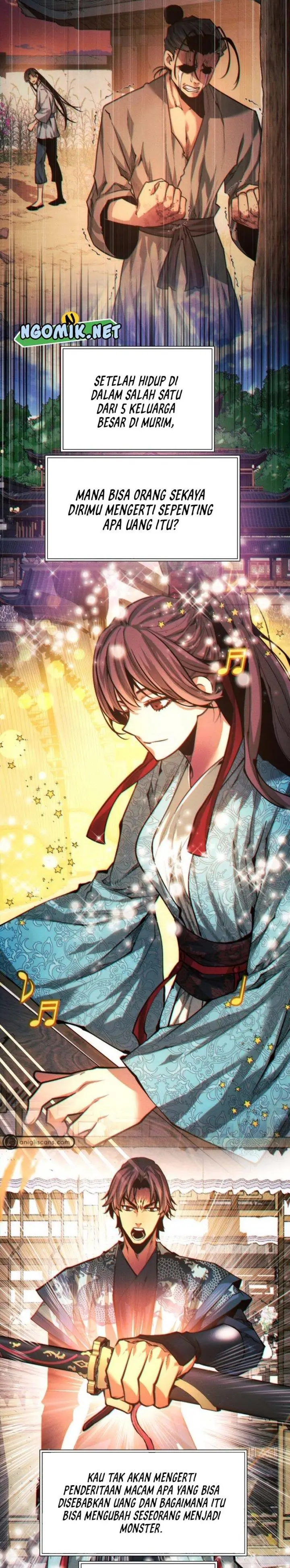 image-komik-modern-man-who-fall-into-murim-chapter-50-23/44