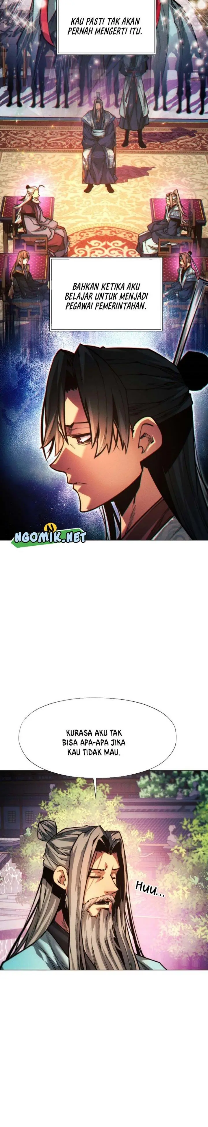 image-komik-modern-man-who-fall-into-murim-chapter-50-24/44