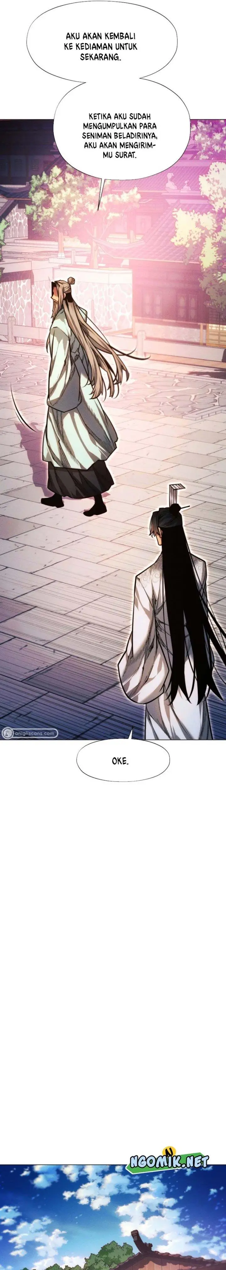 image-komik-modern-man-who-fall-into-murim-chapter-50-25/44