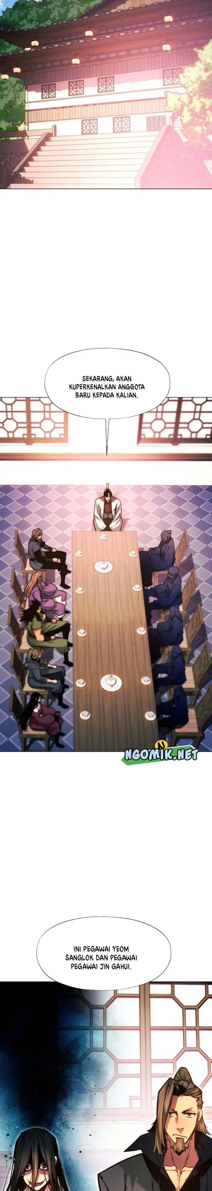 image-komik-modern-man-who-fall-into-murim-chapter-50-26/44