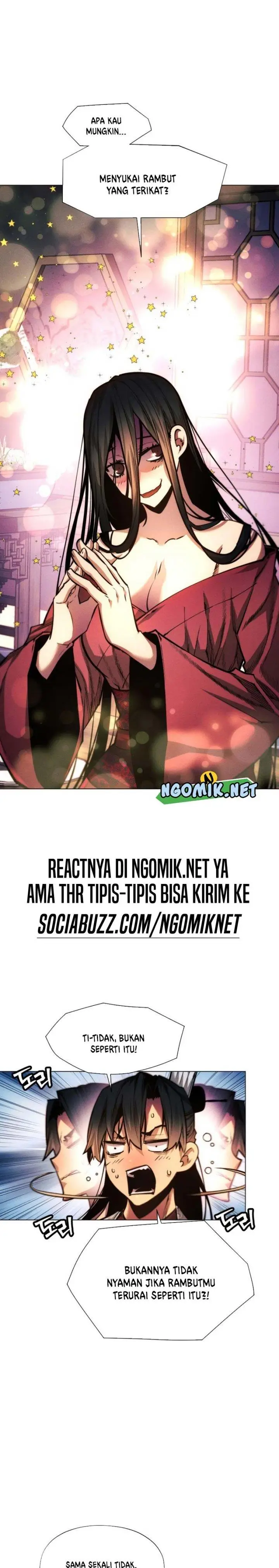 image-komik-modern-man-who-fall-into-murim-chapter-50-28/44