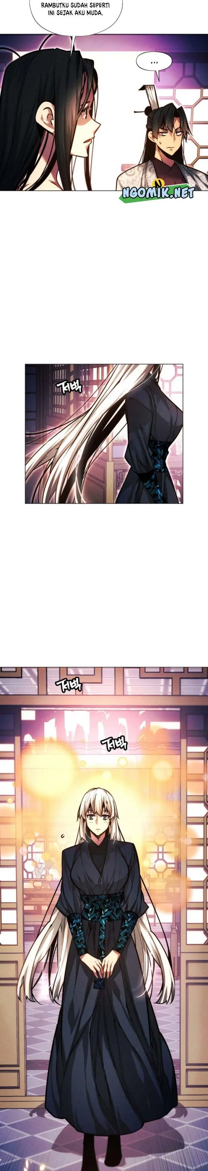 image-komik-modern-man-who-fall-into-murim-chapter-50-29/44