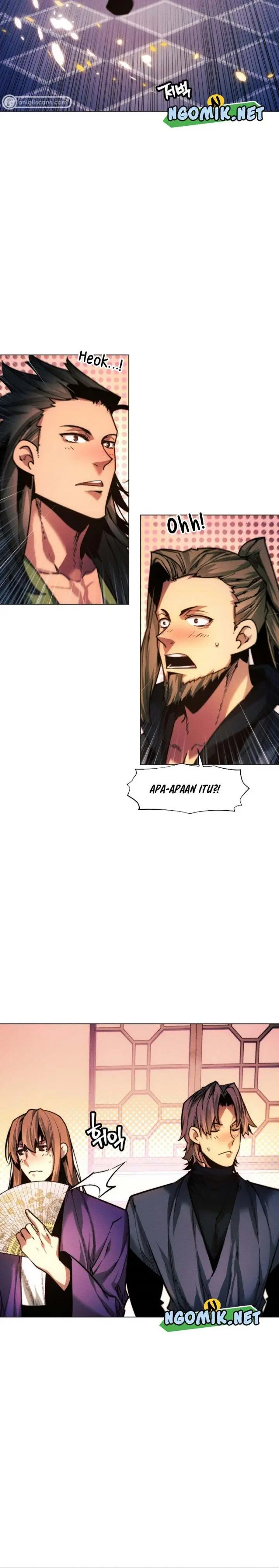 image-komik-modern-man-who-fall-into-murim-chapter-50-30/44