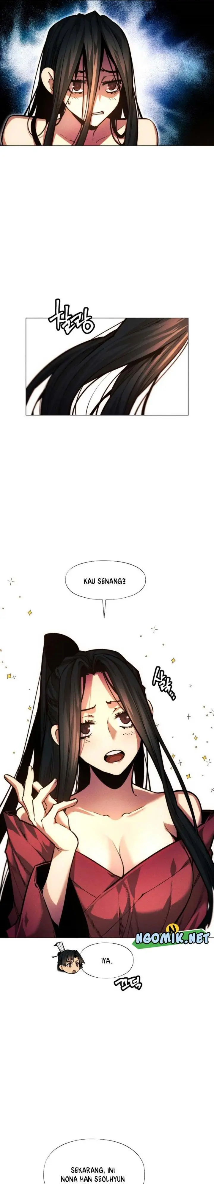 image-komik-modern-man-who-fall-into-murim-chapter-50-31/44