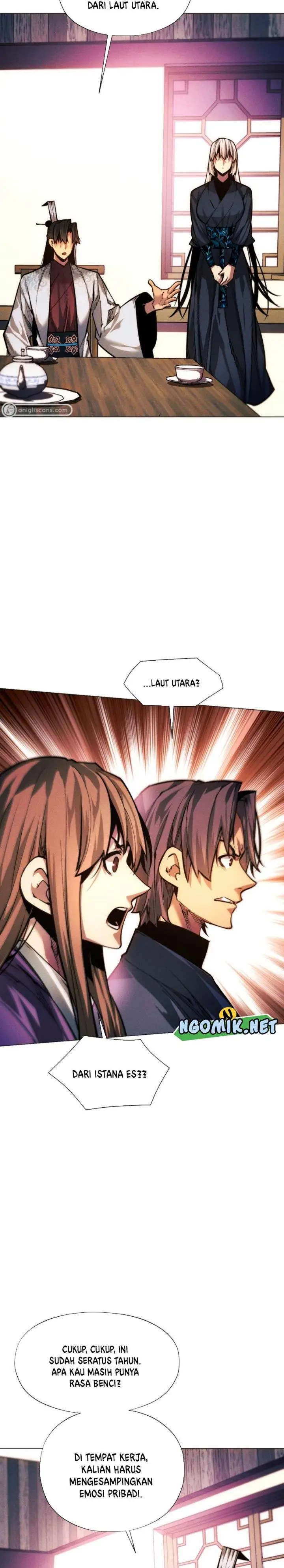 image-komik-modern-man-who-fall-into-murim-chapter-50-32/44