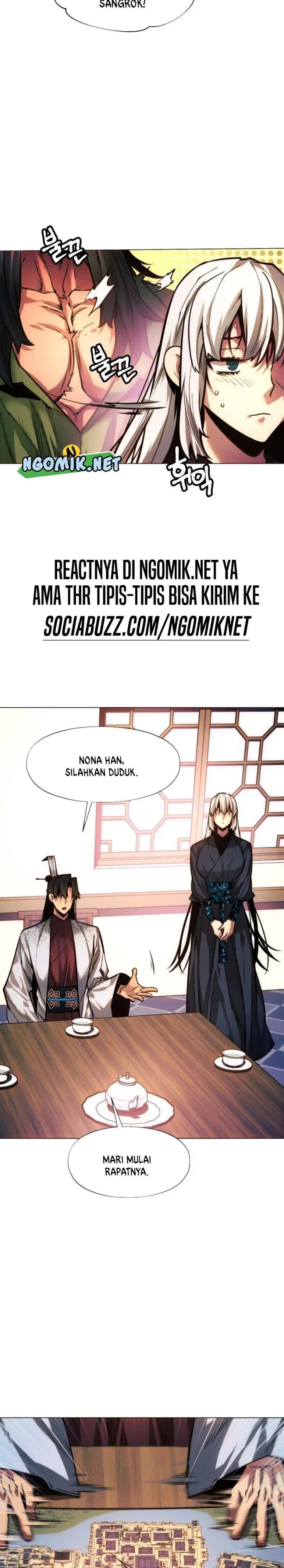 image-komik-modern-man-who-fall-into-murim-chapter-50-34/44