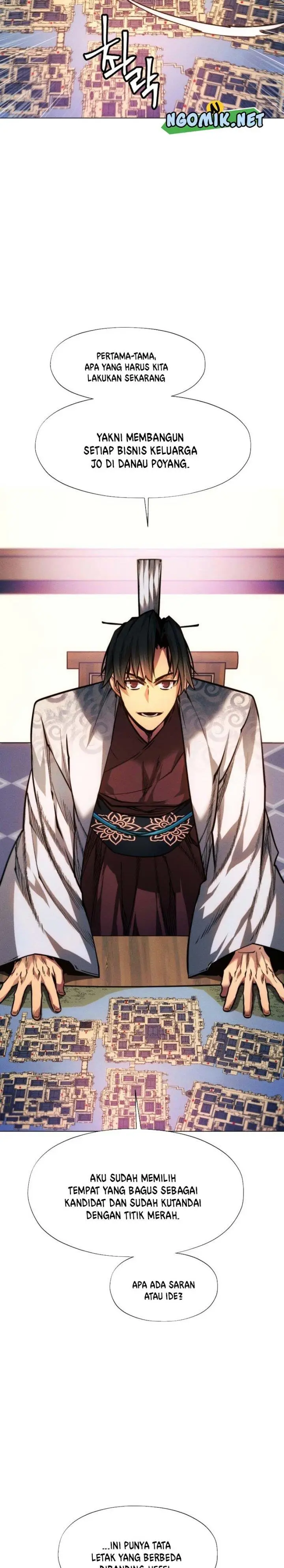 image-komik-modern-man-who-fall-into-murim-chapter-50-35/44