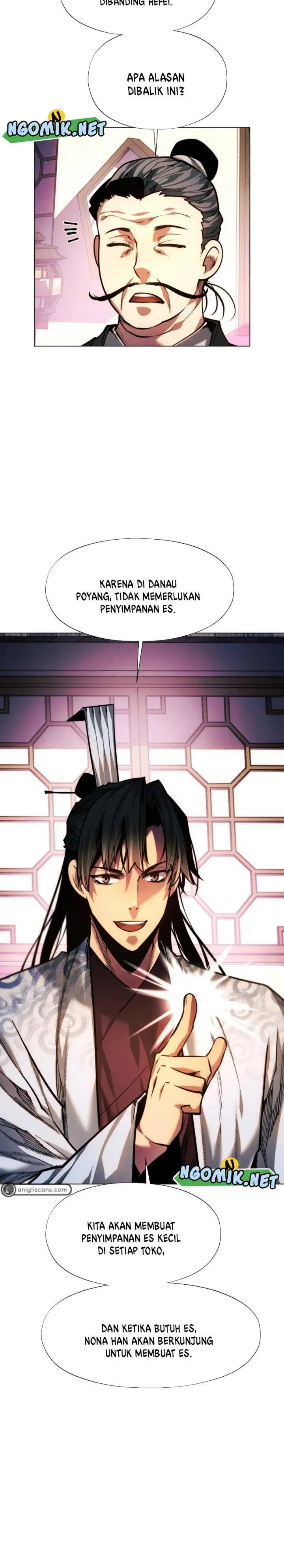 image-komik-modern-man-who-fall-into-murim-chapter-50-36/44