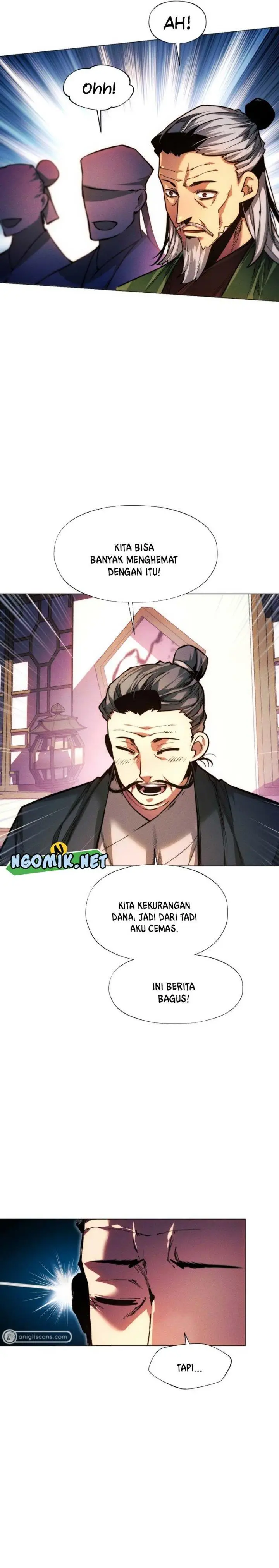 image-komik-modern-man-who-fall-into-murim-chapter-50-37/44