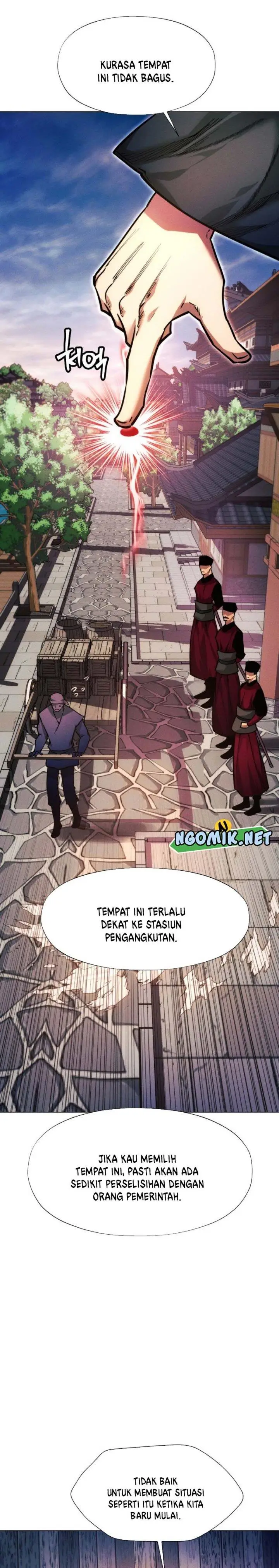 image-komik-modern-man-who-fall-into-murim-chapter-50-38/44