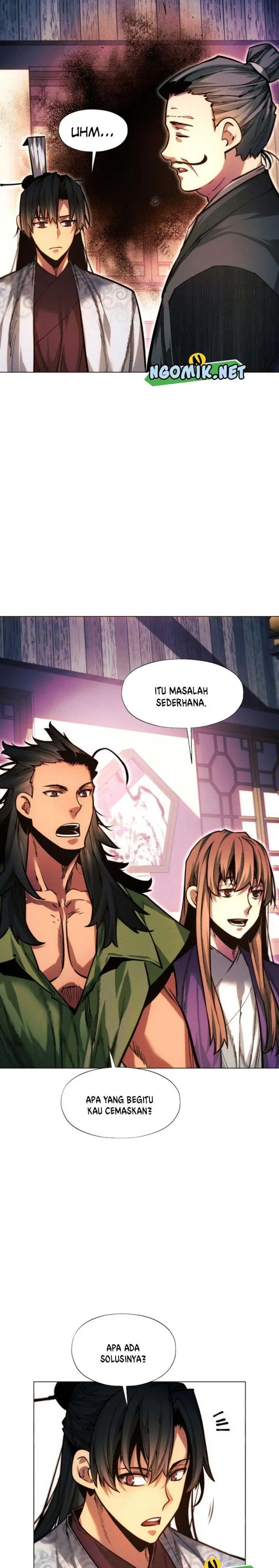 image-komik-modern-man-who-fall-into-murim-chapter-50-39/44