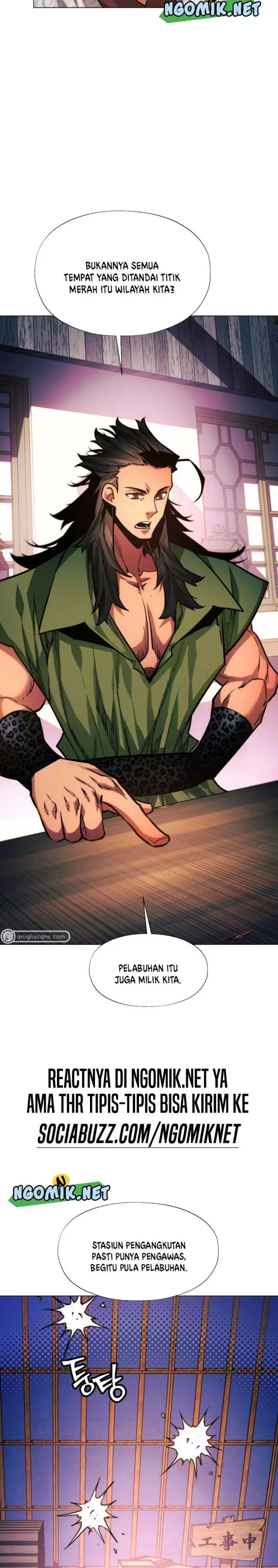 image-komik-modern-man-who-fall-into-murim-chapter-50-40/44