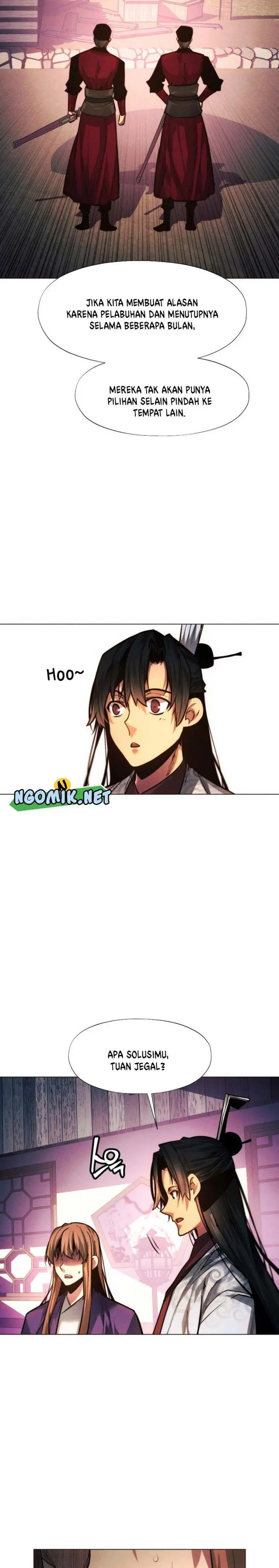 image-komik-modern-man-who-fall-into-murim-chapter-50-41/44