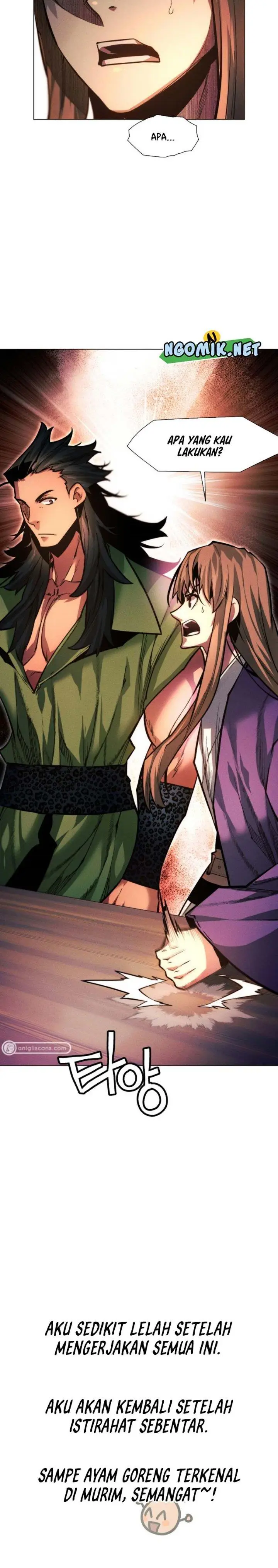 image-komik-modern-man-who-fall-into-murim-chapter-50-42/44