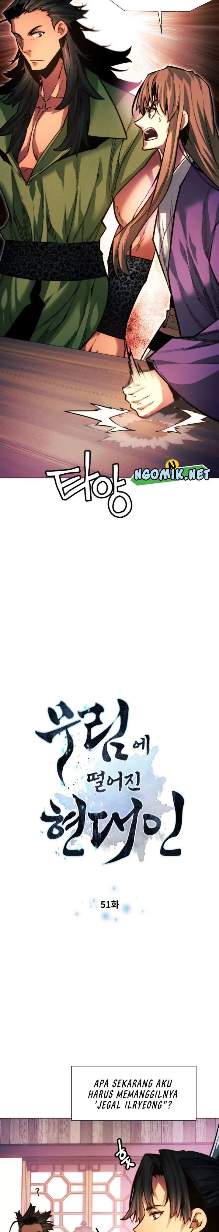 image-komik-modern-man-who-fall-into-murim-chapter-51-2/40
