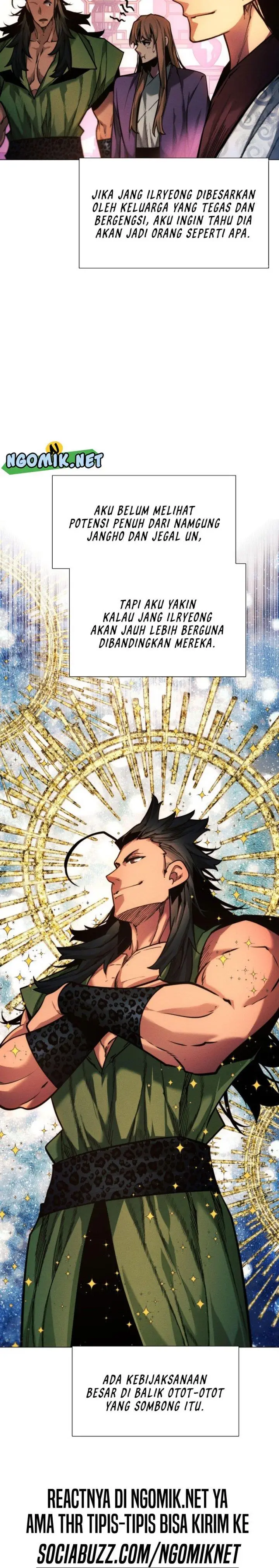 image-komik-modern-man-who-fall-into-murim-chapter-51-3/40