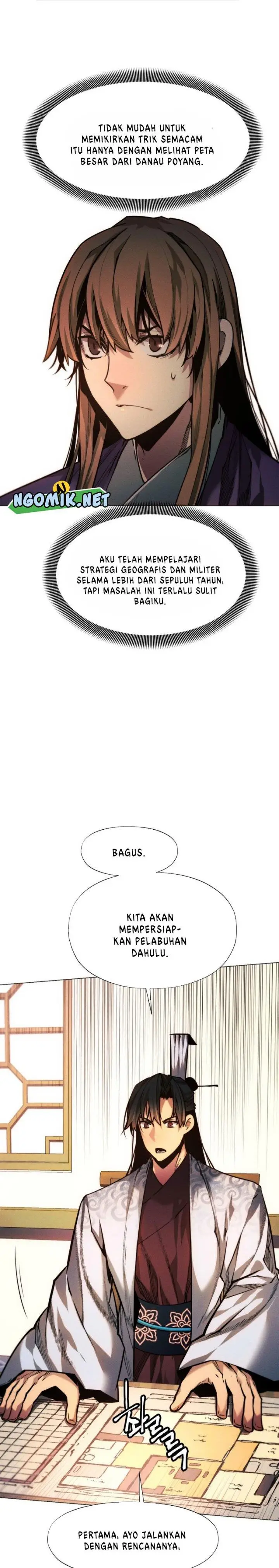 image-komik-modern-man-who-fall-into-murim-chapter-51-4/40