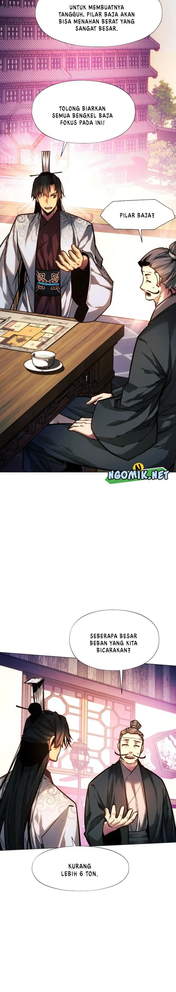 image-komik-modern-man-who-fall-into-murim-chapter-51-6/40