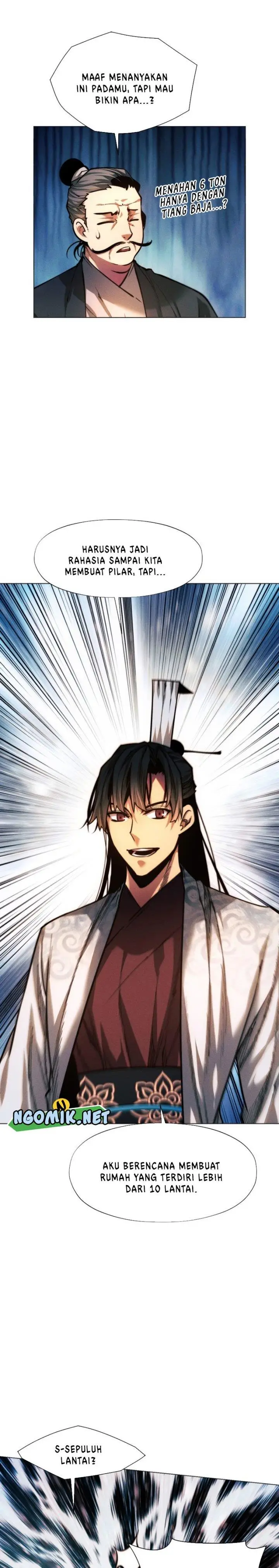 image-komik-modern-man-who-fall-into-murim-chapter-51-7/40