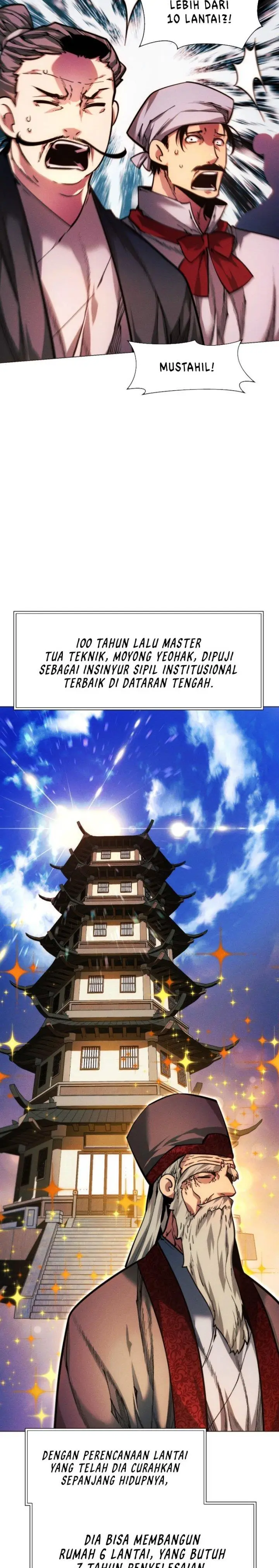 image-komik-modern-man-who-fall-into-murim-chapter-51-8/40