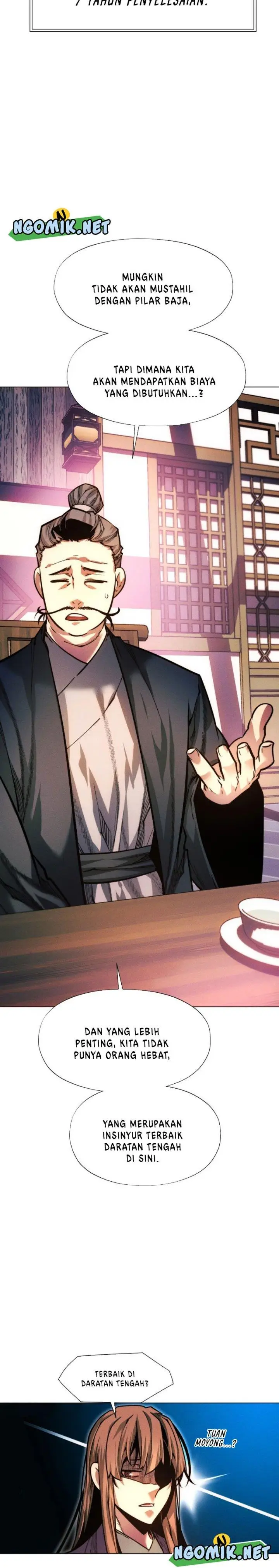 image-komik-modern-man-who-fall-into-murim-chapter-51-9/40