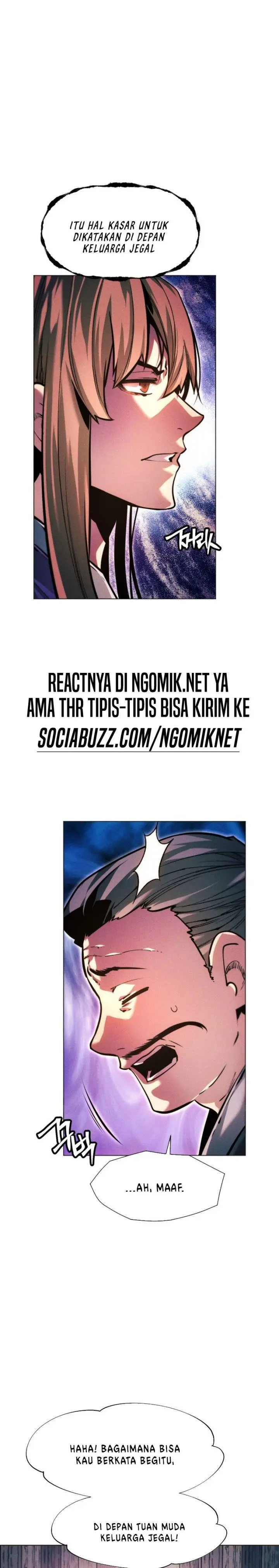 image-komik-modern-man-who-fall-into-murim-chapter-51-10/40