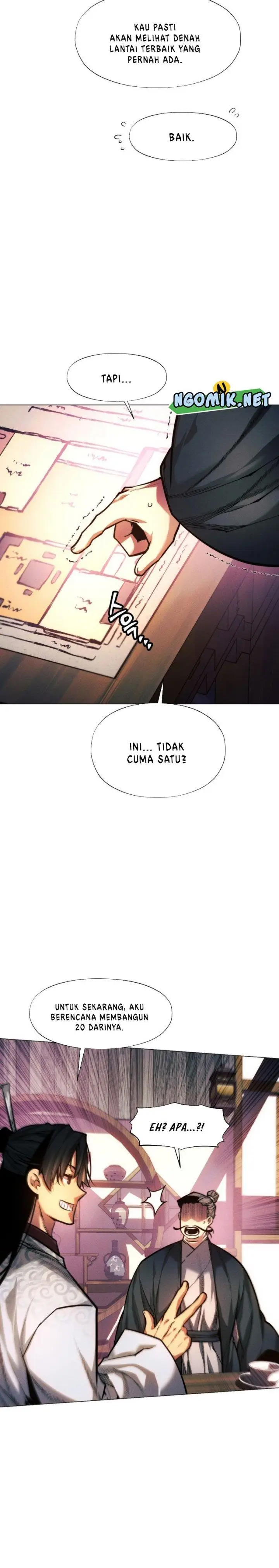 image-komik-modern-man-who-fall-into-murim-chapter-51-12/40