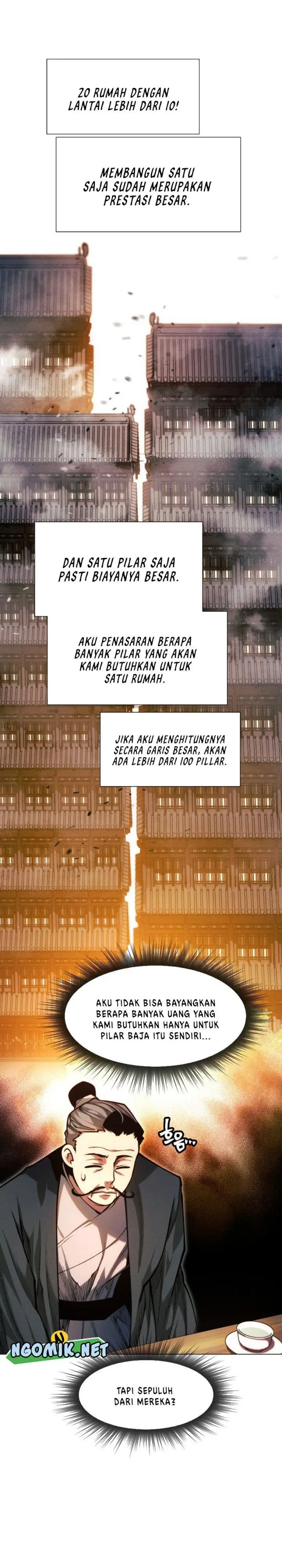 image-komik-modern-man-who-fall-into-murim-chapter-51-13/40