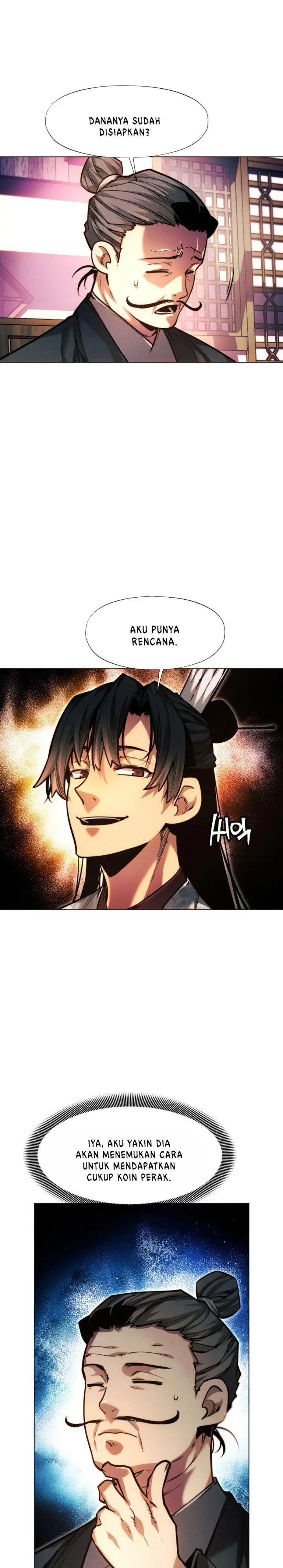 image-komik-modern-man-who-fall-into-murim-chapter-51-14/40
